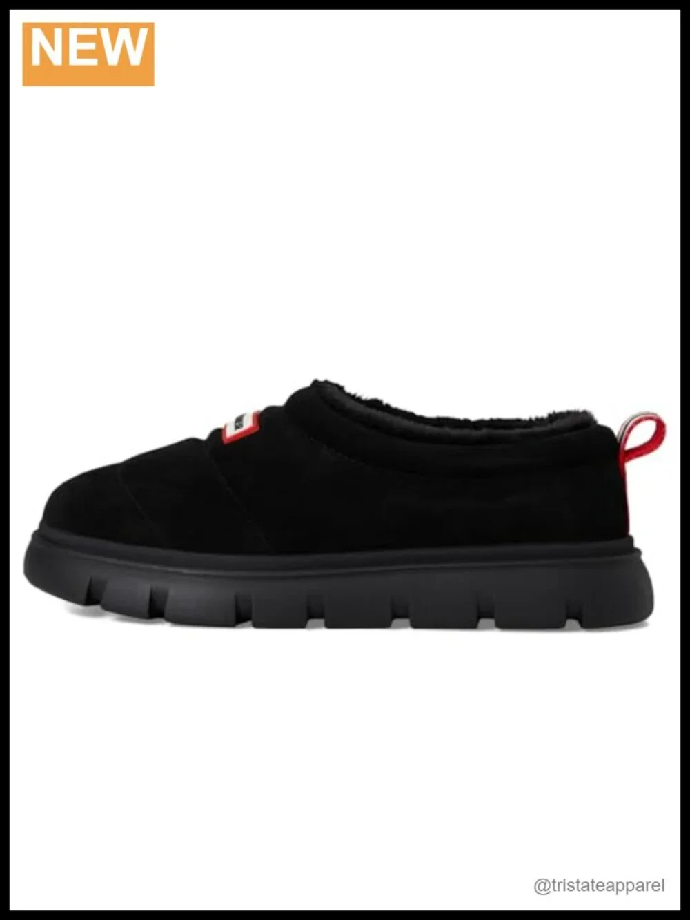 N/A these waterproof